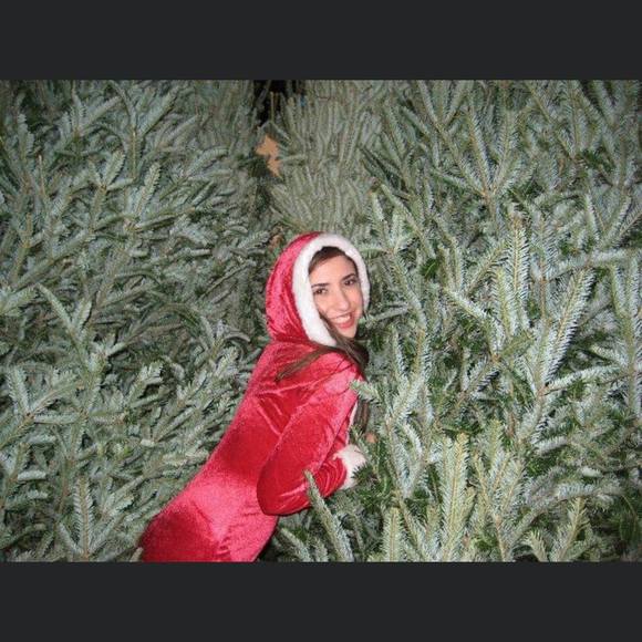 chrissychrissy3